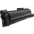 Toner Brother TN B023 zamiennik INQ – do HL-B2080DW, DCP-B7520DW, MFC-B7715DW